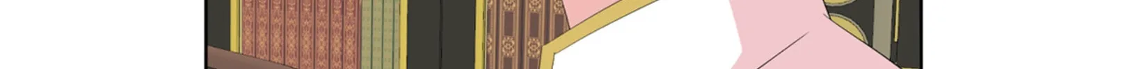Reader Chapter 200 page 134 - 
