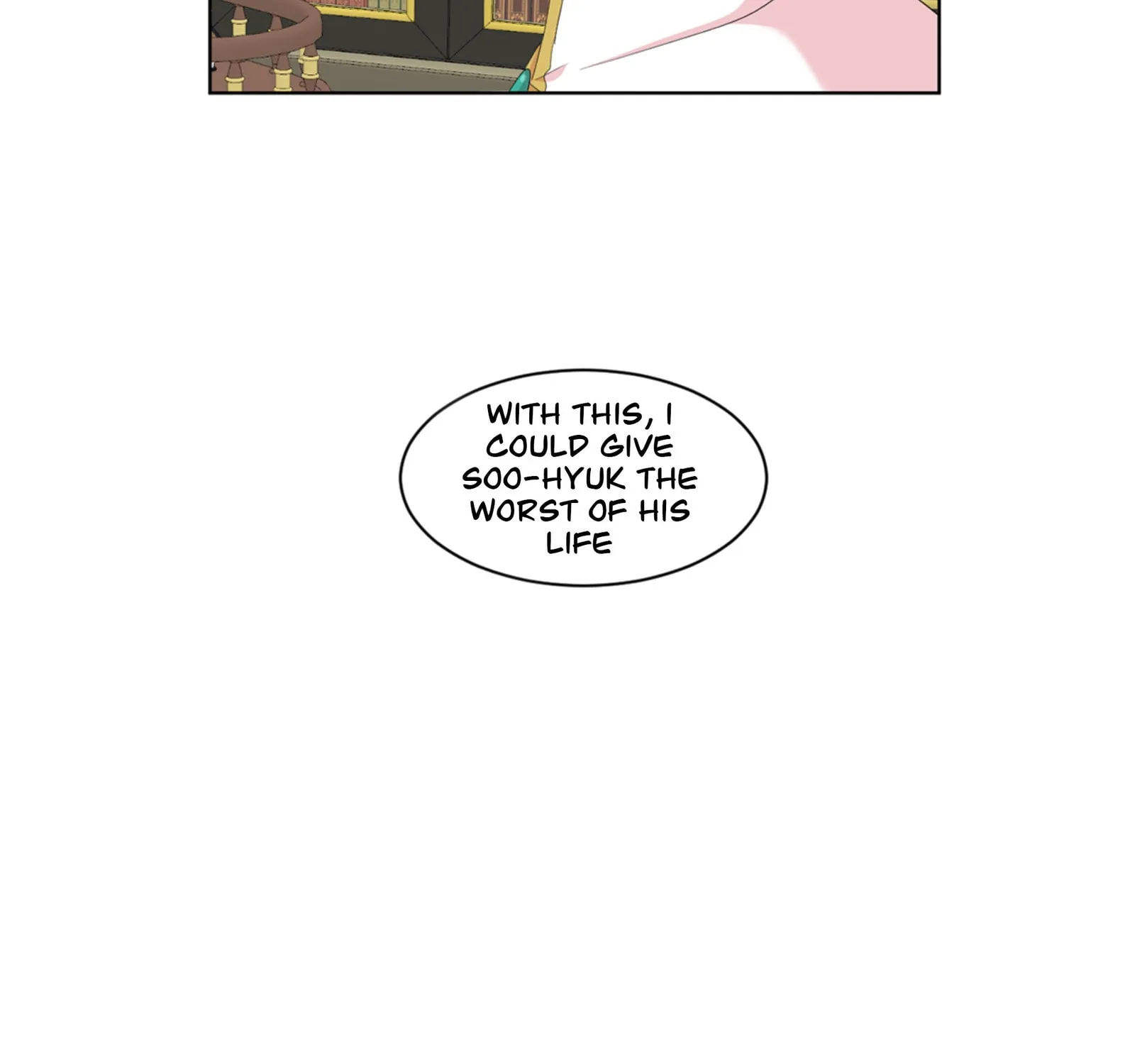 Reader Chapter 200 page 135 - 