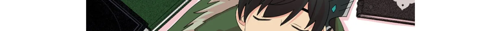 Reader Chapter 200 page 138 - 