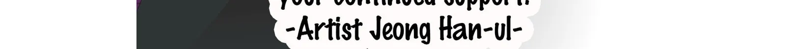 Reader Chapter 200 page 140 - 