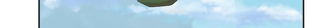 Reader Chapter 200 page 16 - 
