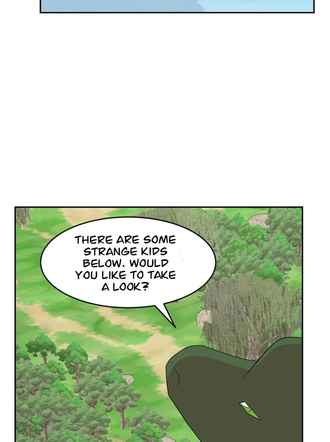Reader Chapter 200 page 17 - 