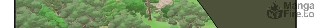Reader Chapter 200 page 18 - 
