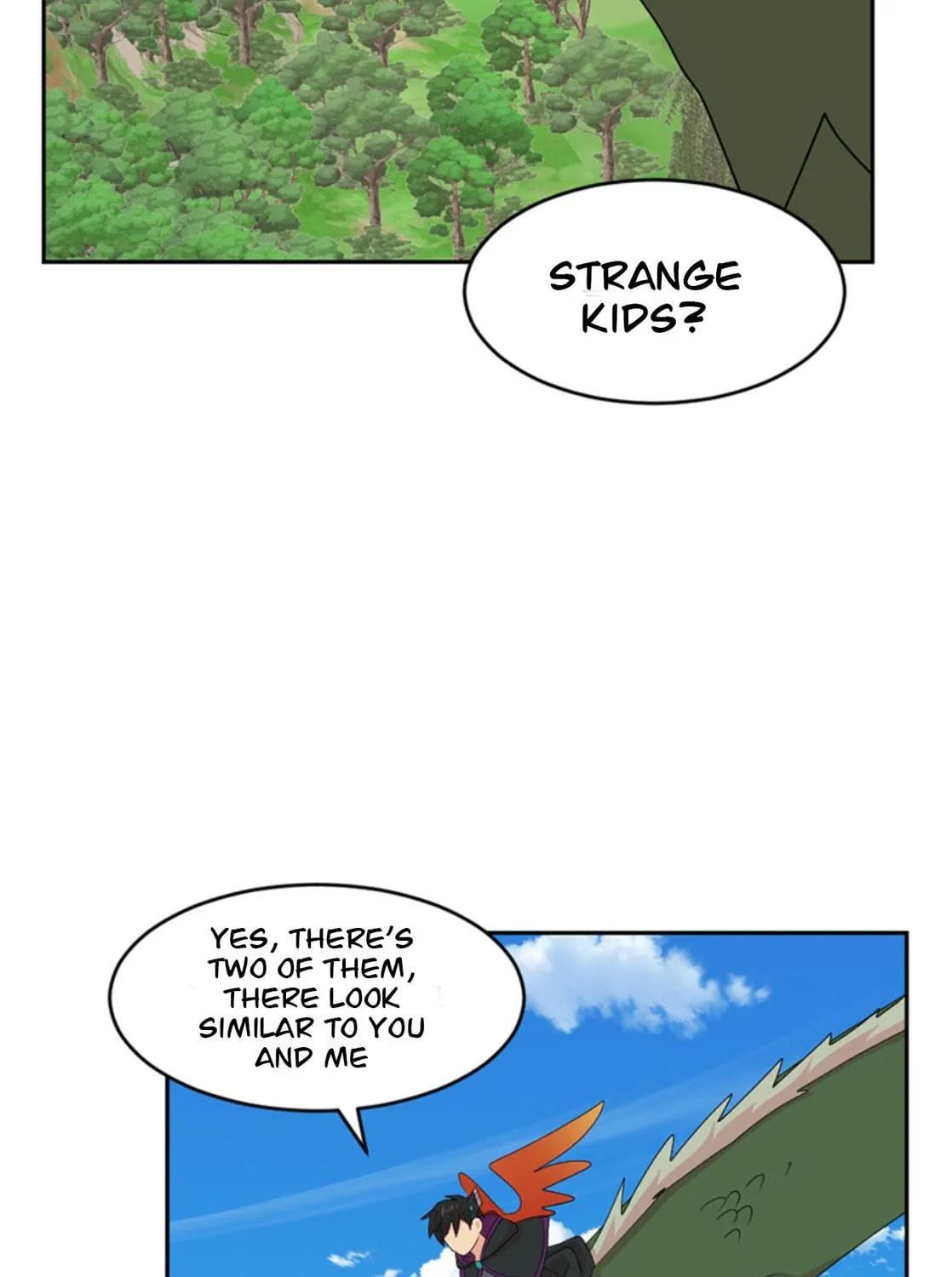 Reader Chapter 200 page 19 - 