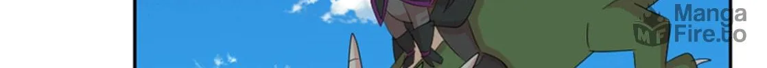 Reader Chapter 200 page 20 - 