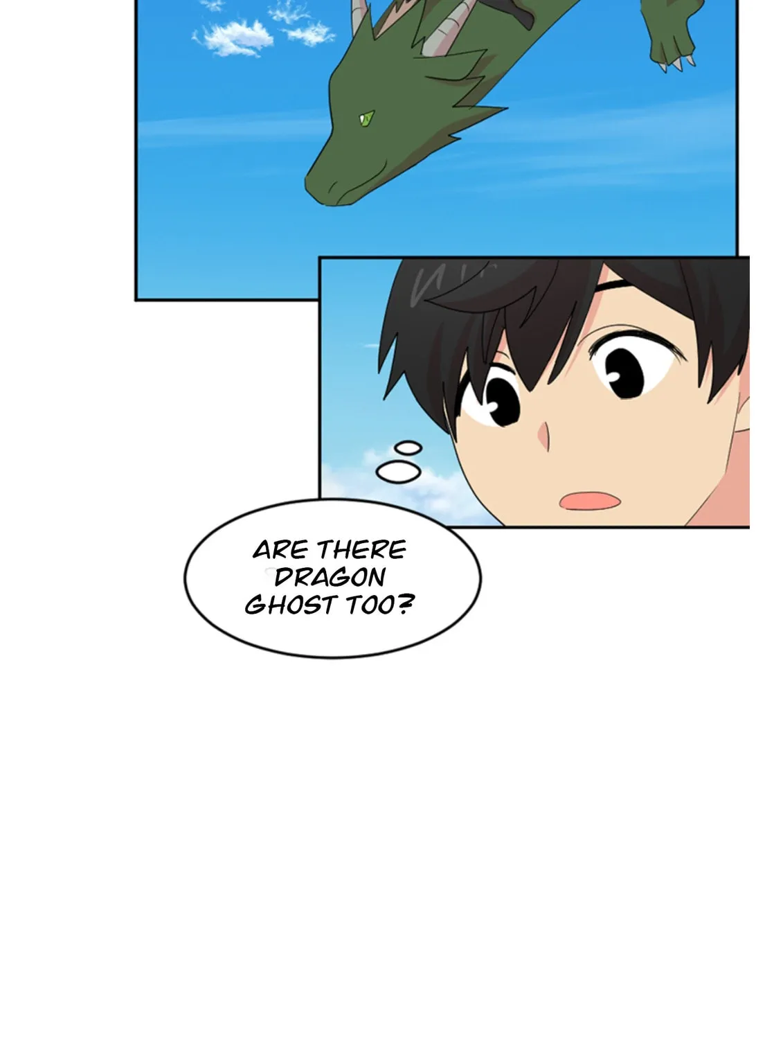 Reader Chapter 200 page 21 - 