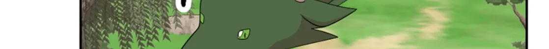 Reader Chapter 200 page 26 - 