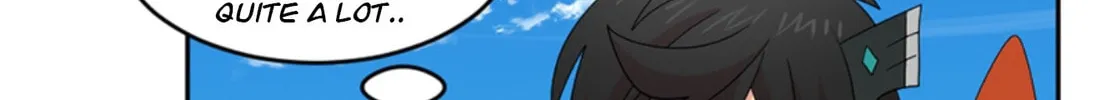 Reader Chapter 200 page 4 - 
