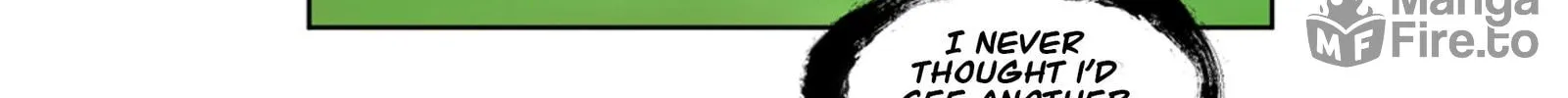 Reader Chapter 200 page 36 - 