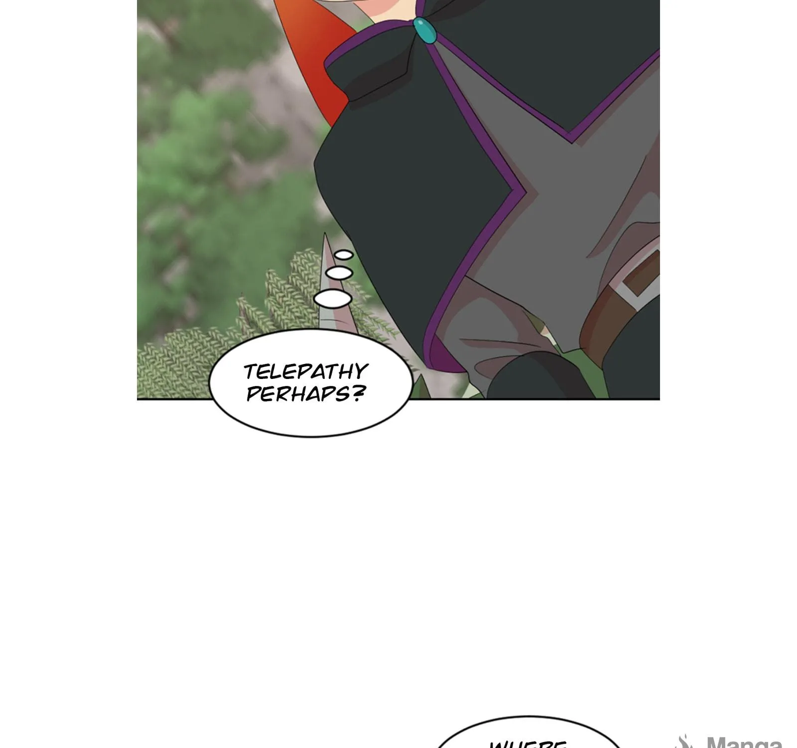 Reader Chapter 200 page 39 - 