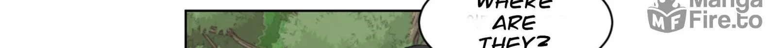 Reader Chapter 200 page 40 - 