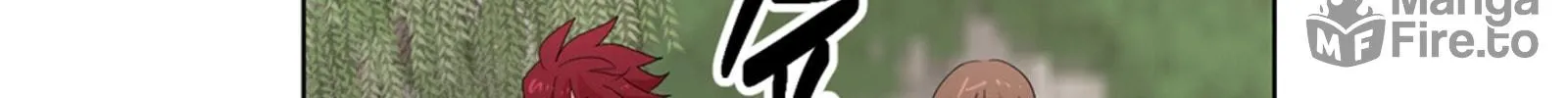 Reader Chapter 200 page 48 - 