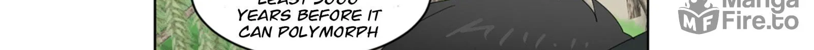 Reader Chapter 200 page 50 - 
