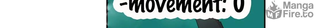 Reader Chapter 200 page 6 - 