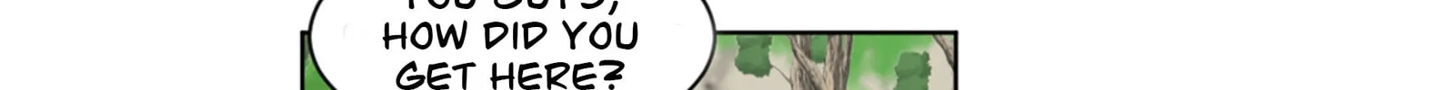 Reader Chapter 200 page 52 - 