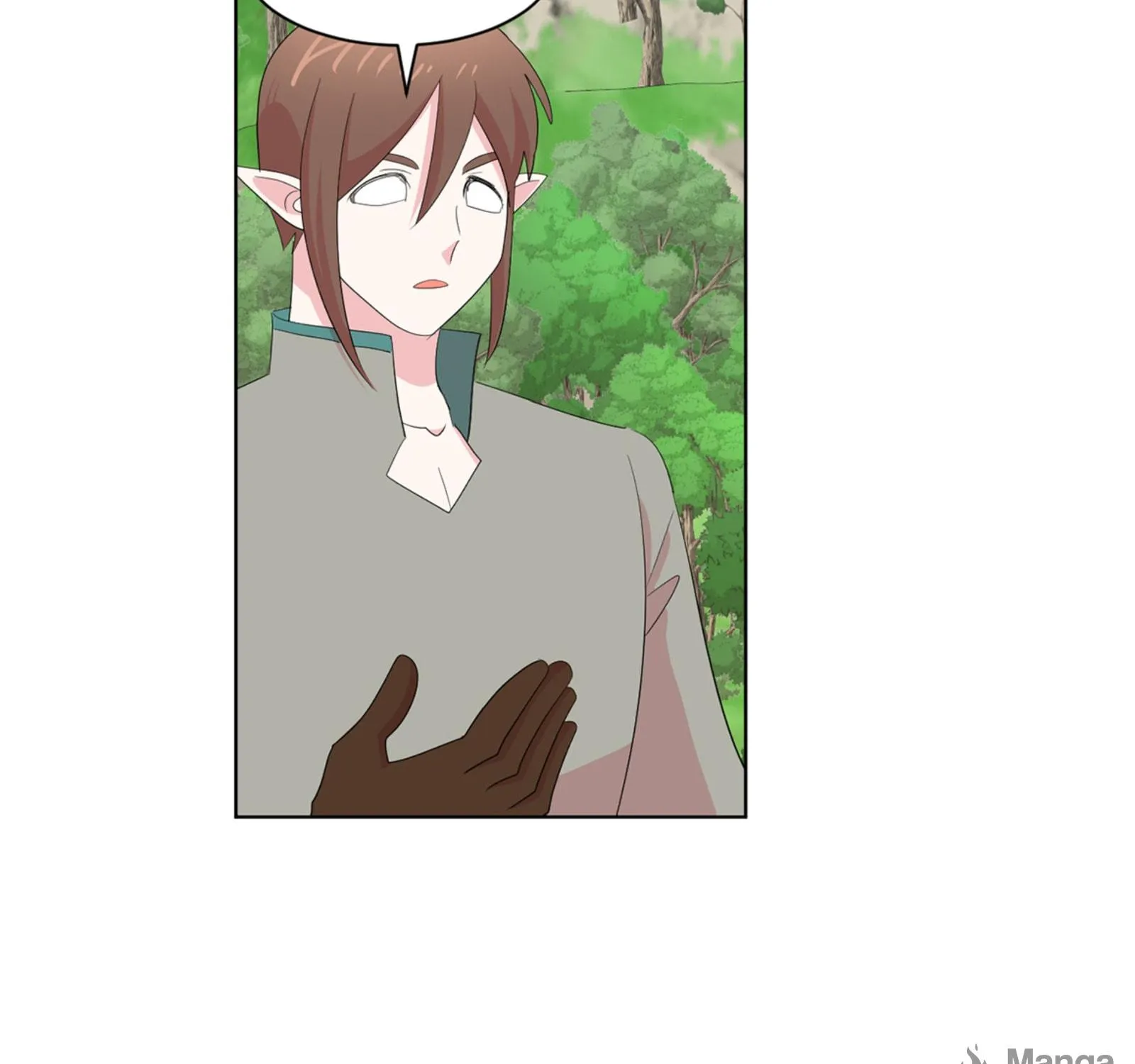 Reader Chapter 200 page 53 - 