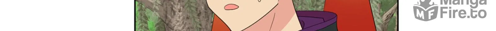 Reader Chapter 200 page 60 - 