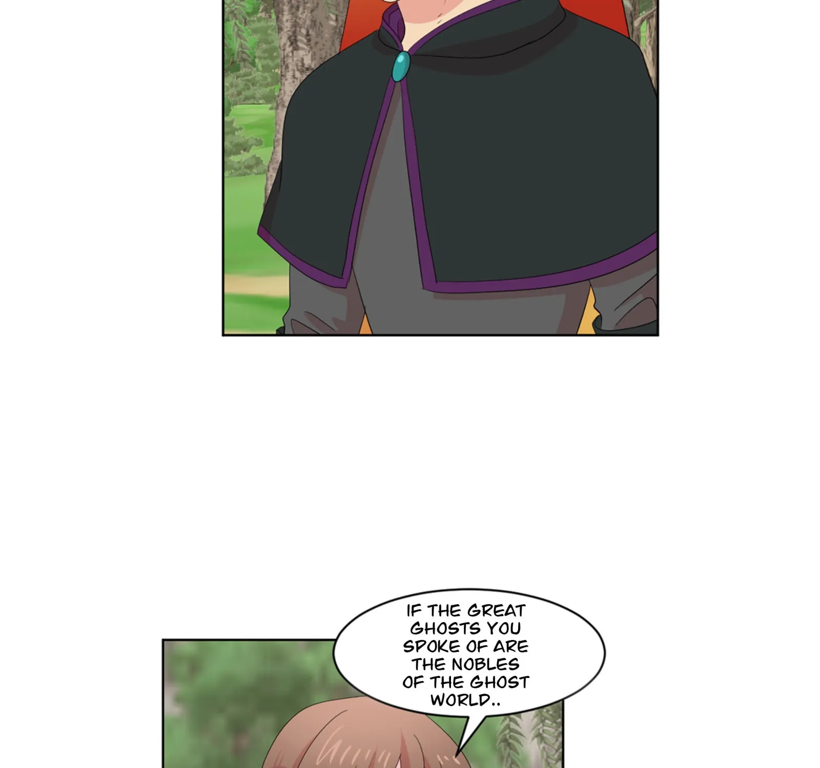 Reader Chapter 200 page 61 - 