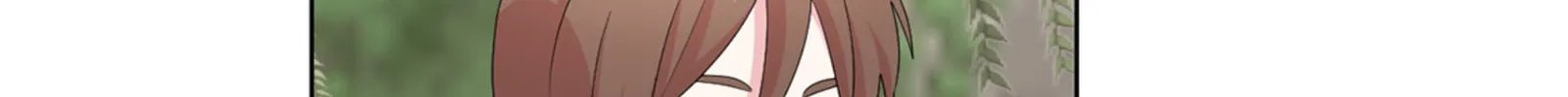 Reader Chapter 200 page 62 - 