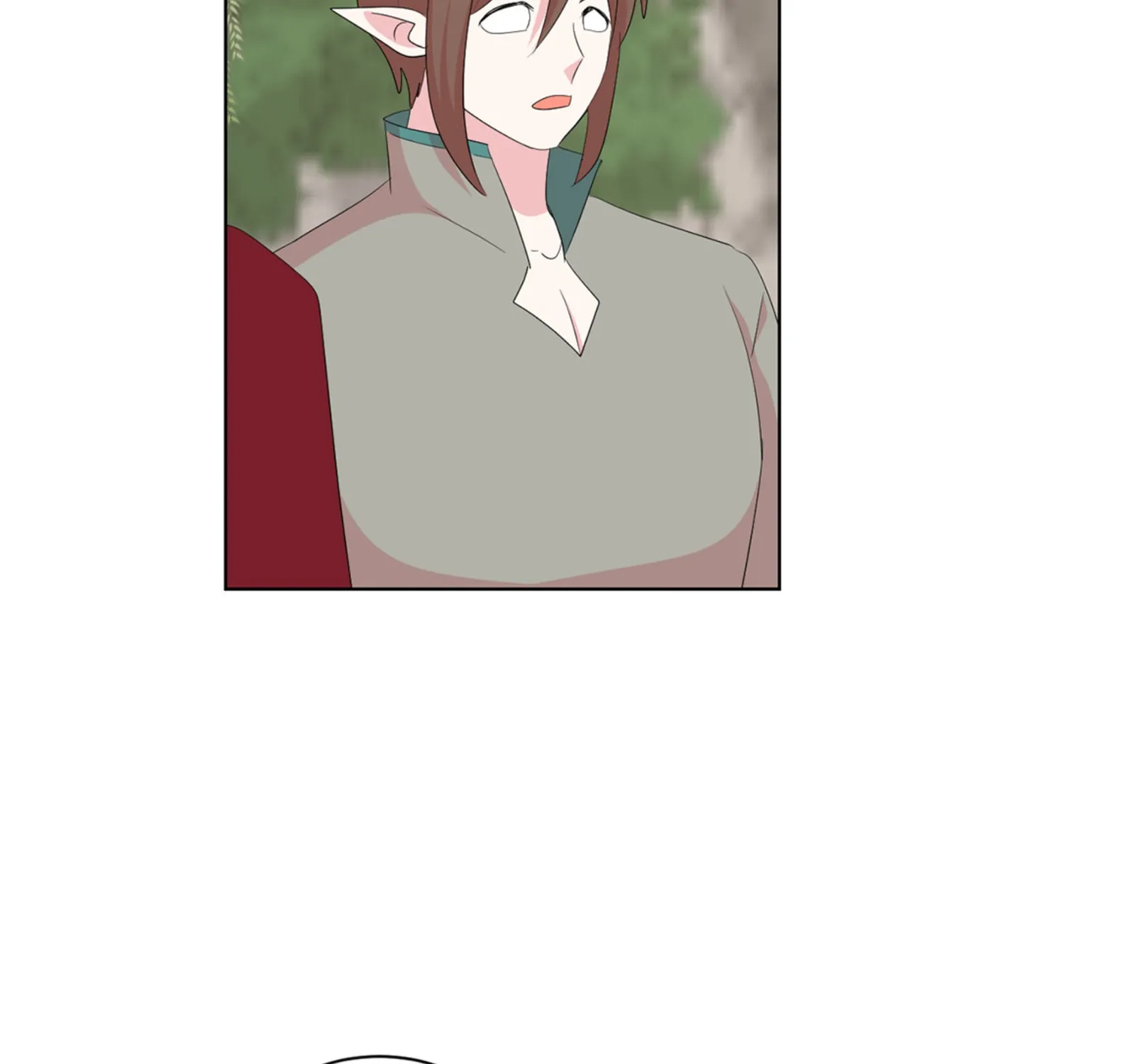 Reader Chapter 200 page 63 - 