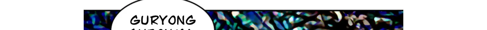 Reader Chapter 200 page 64 - 