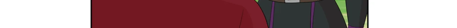 Reader Chapter 200 page 68 - 
