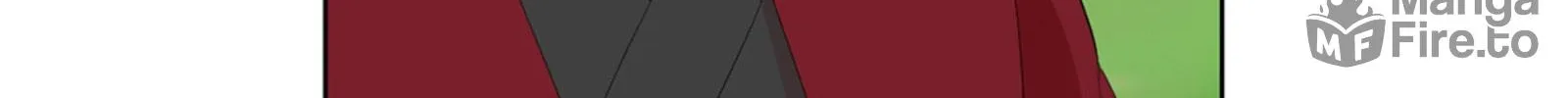 Reader Chapter 200 page 70 - 