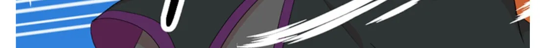 Reader Chapter 200 page 8 - 