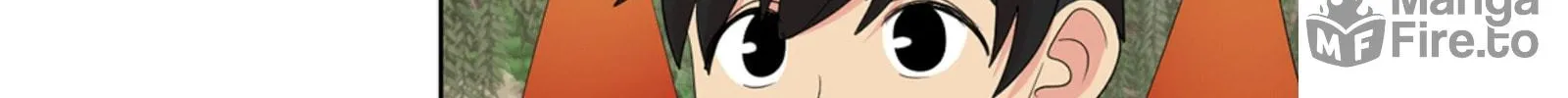 Reader Chapter 200 page 72 - 