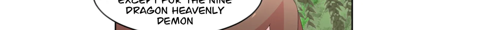 Reader Chapter 200 page 74 - 