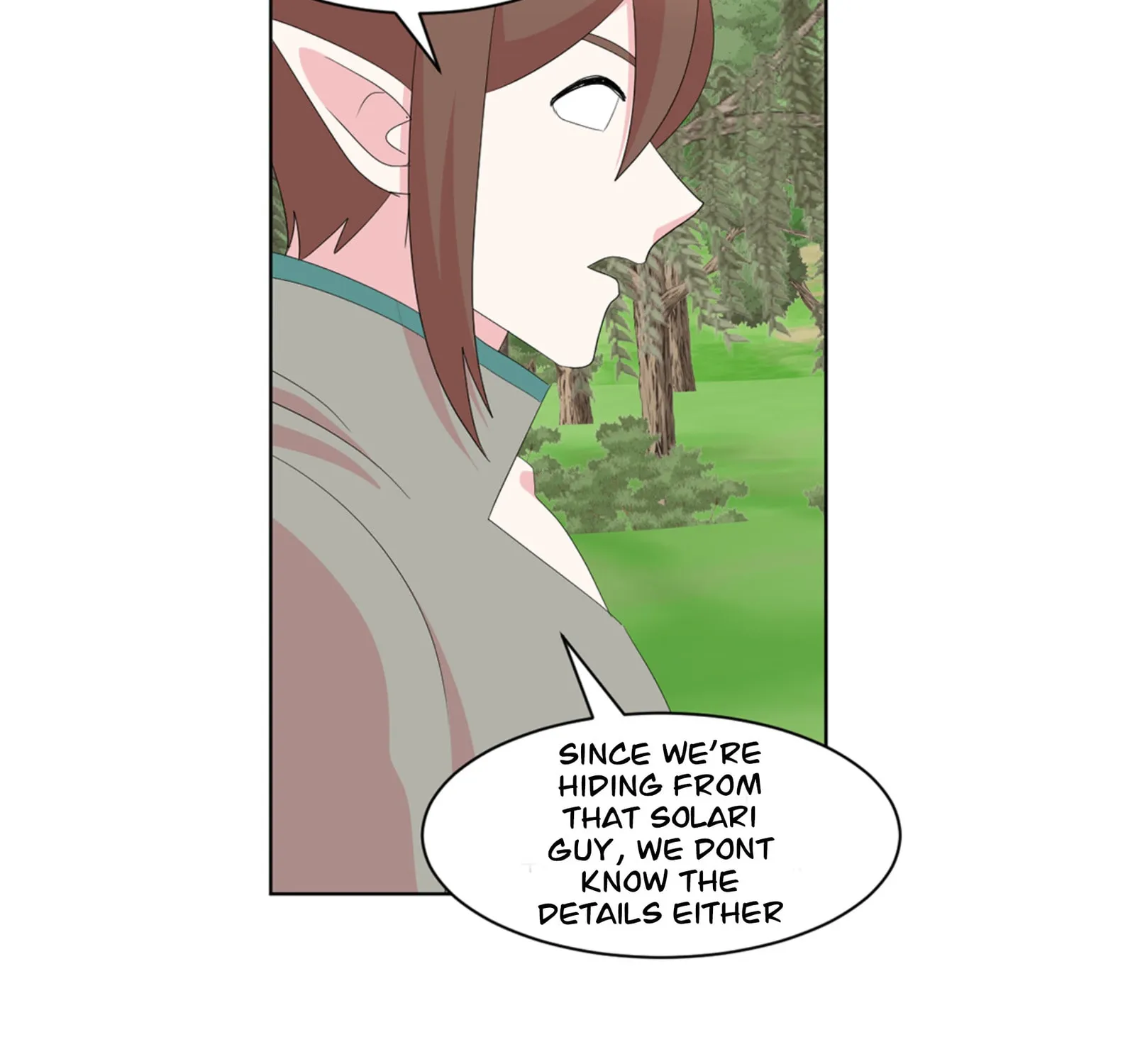 Reader Chapter 200 page 75 - 