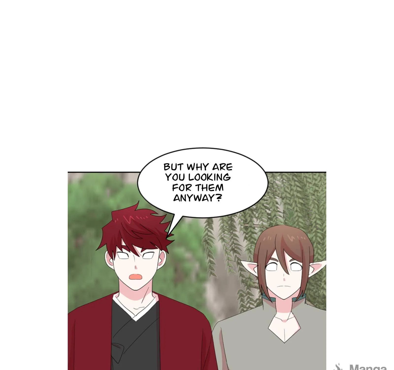 Reader Chapter 200 page 77 - 