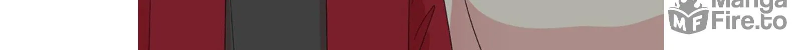 Reader Chapter 200 page 78 - 