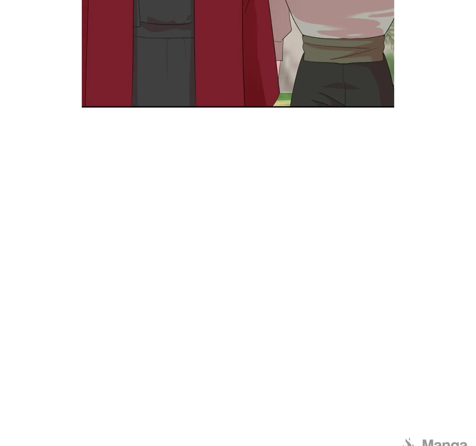 Reader Chapter 200 page 79 - 