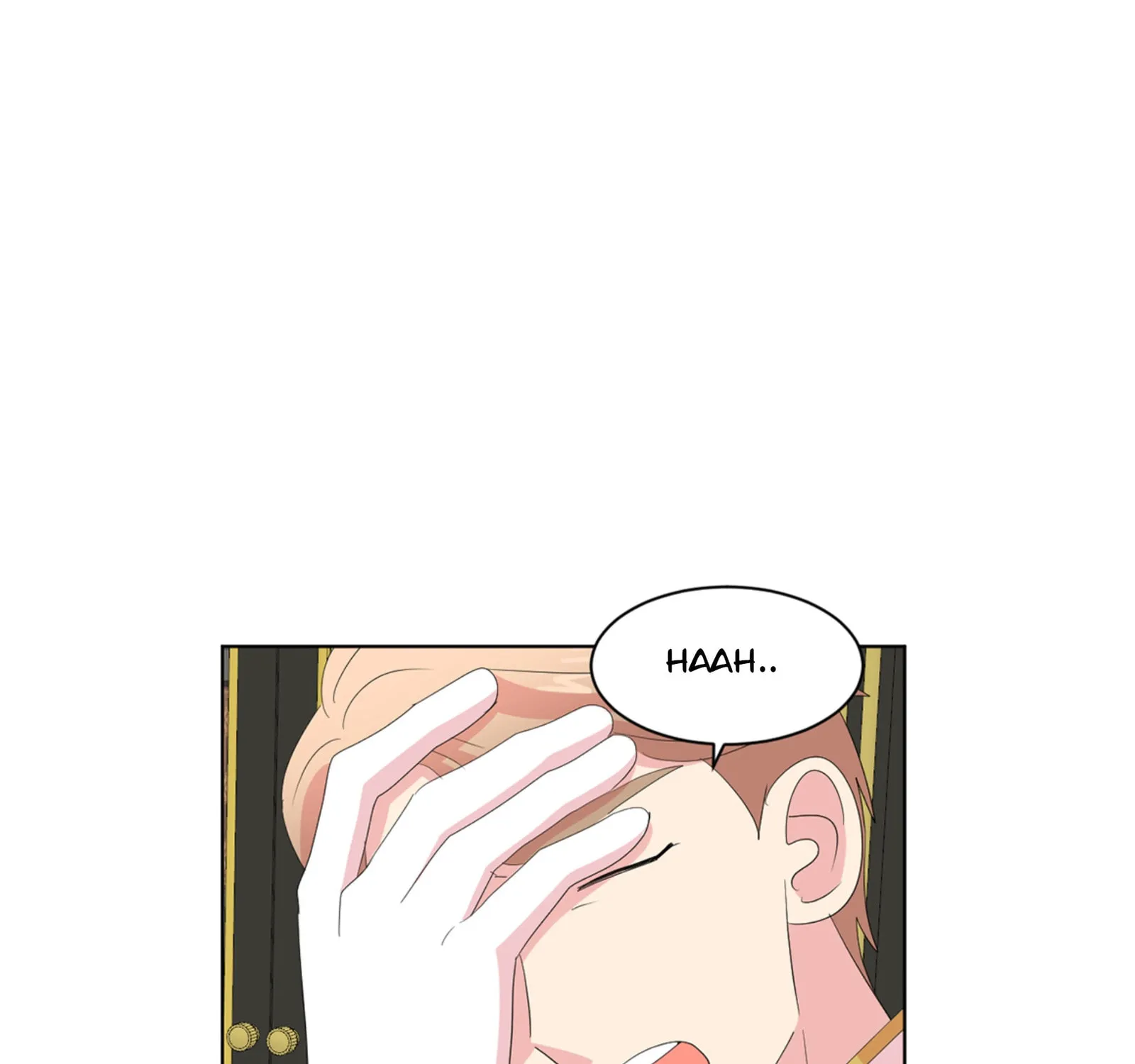 Reader Chapter 200 page 81 - 