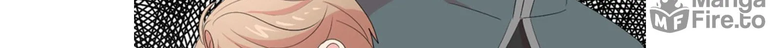 Reader Chapter 200 page 84 - 