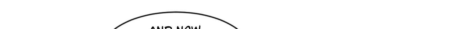 Reader Chapter 200 page 86 - 