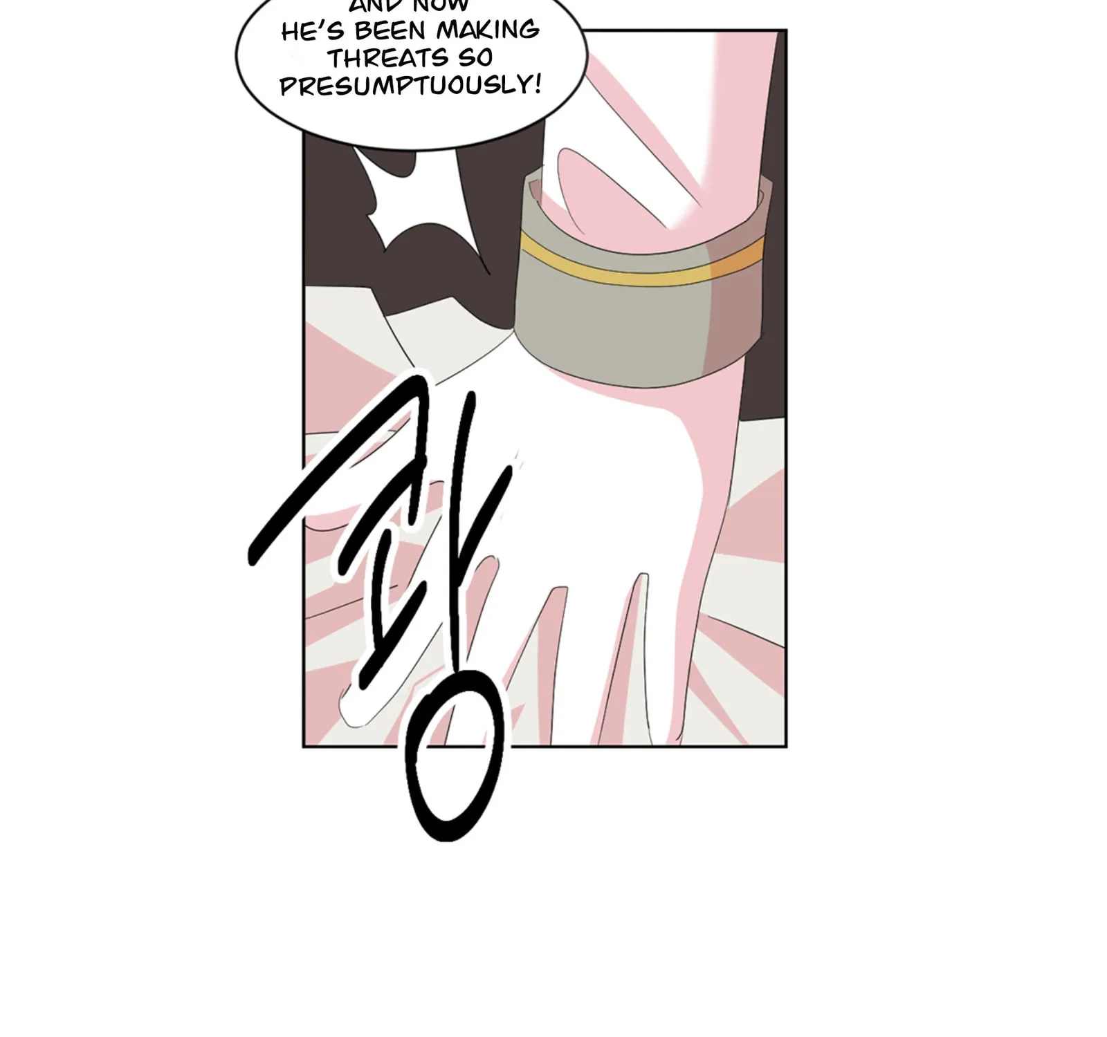 Reader Chapter 200 page 87 - 