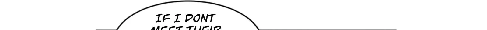 Reader Chapter 200 page 88 - 