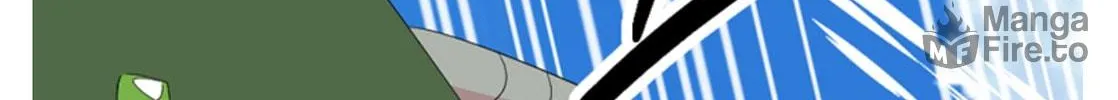 Reader Chapter 200 page 10 - 