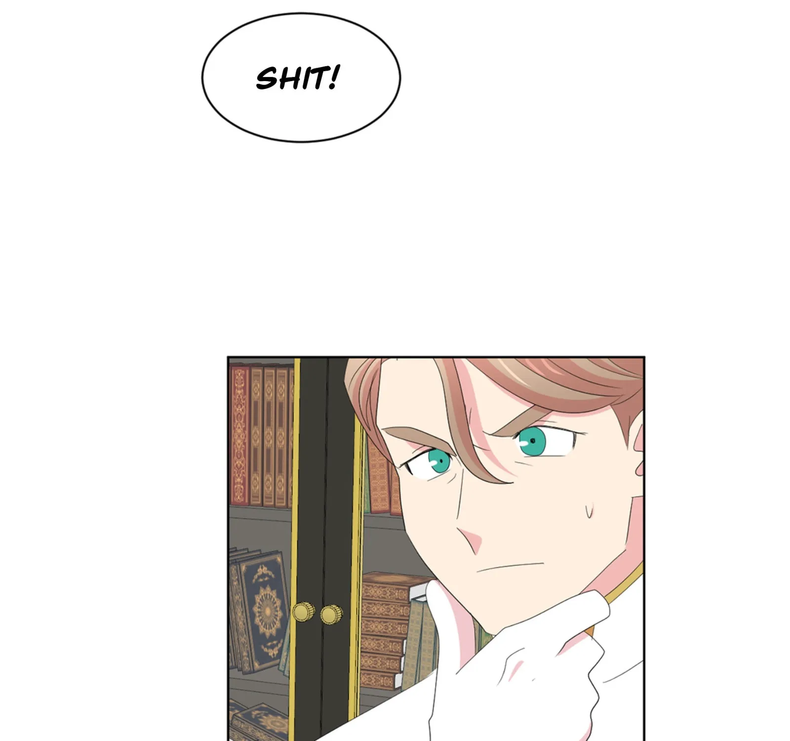 Reader Chapter 200 page 91 - 
