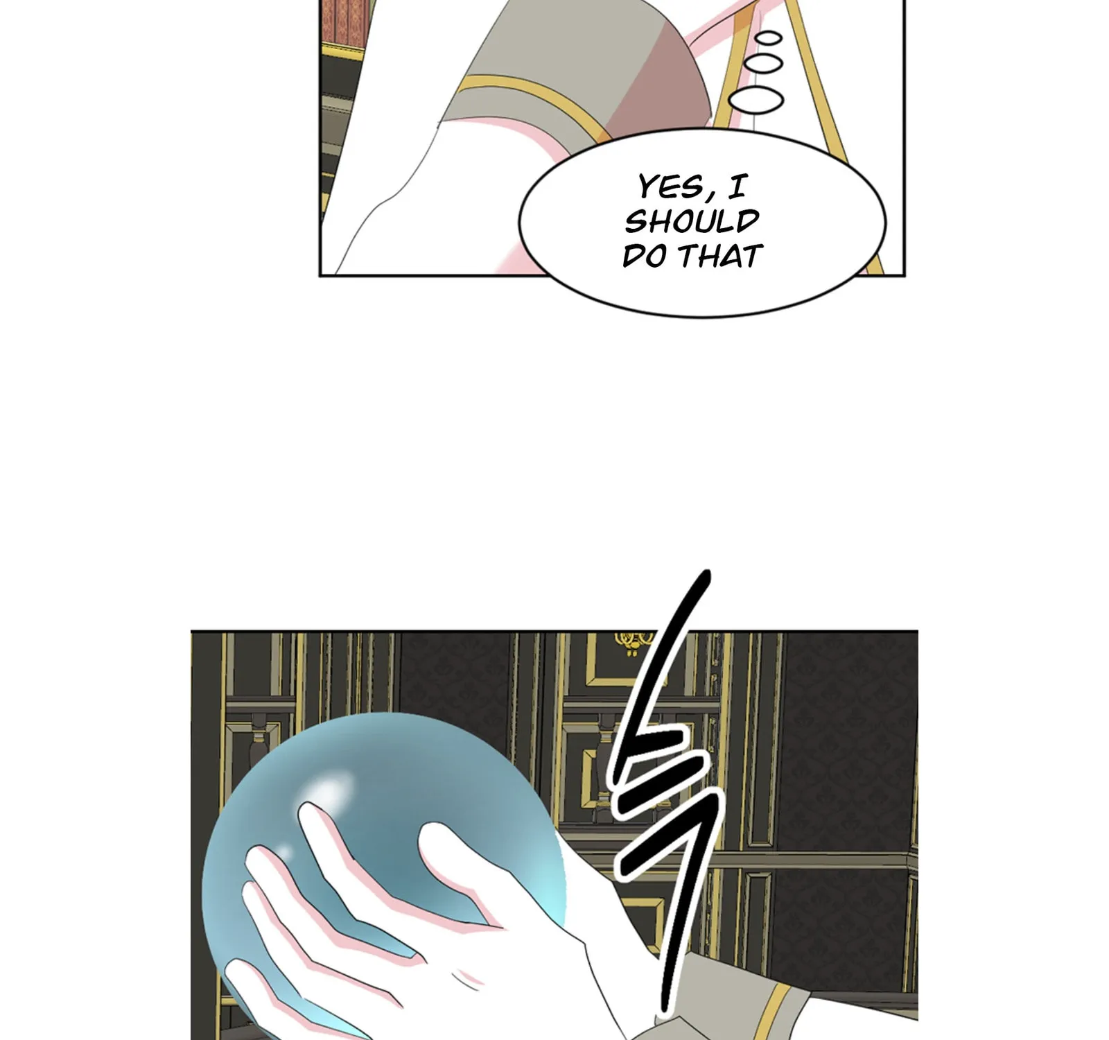 Reader Chapter 200 page 93 - 