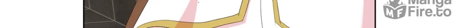 Reader Chapter 200 page 96 - 