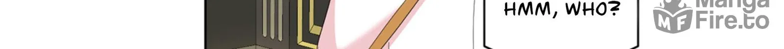 Reader Chapter 200 page 100 - 
