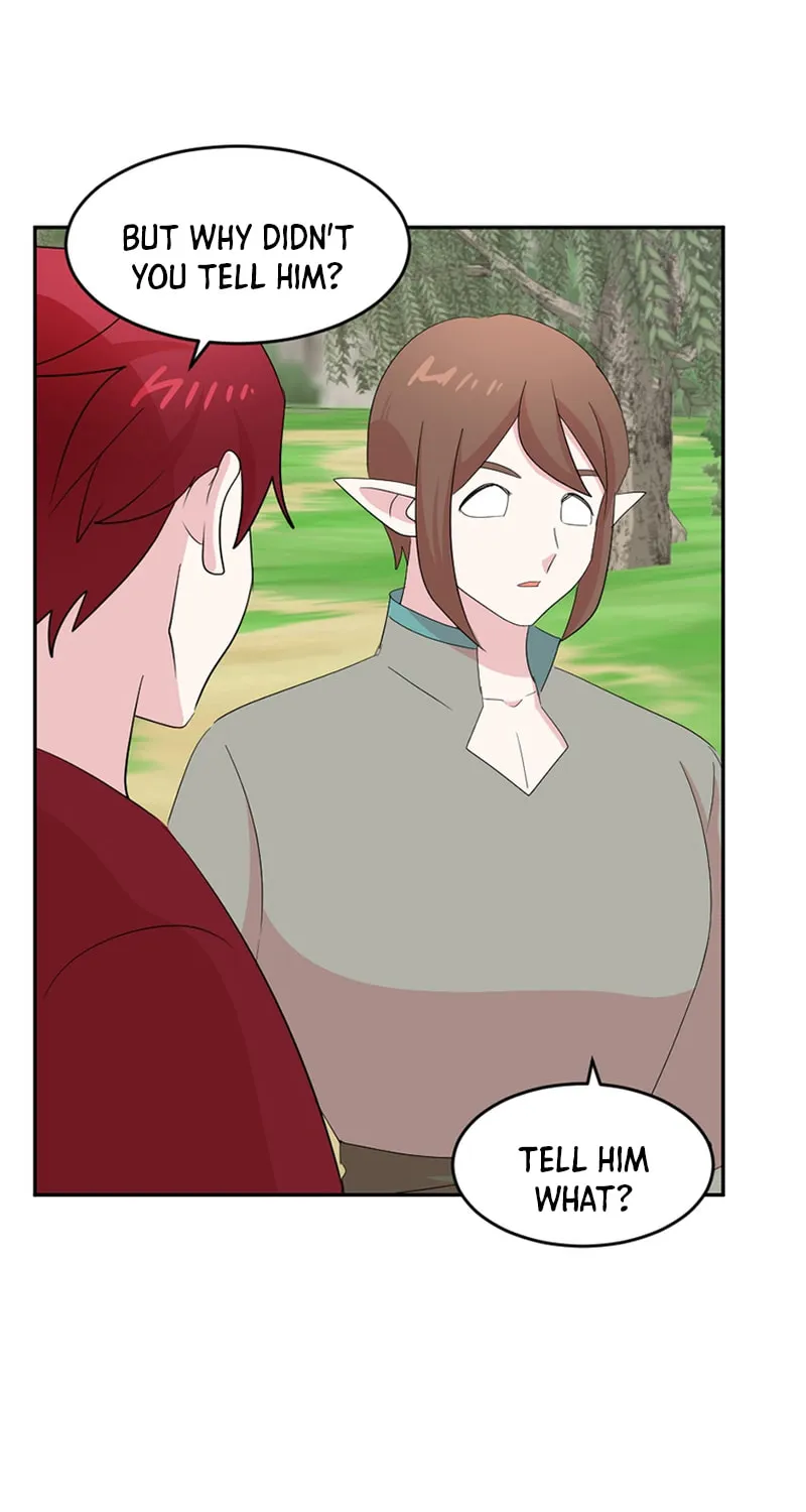 Reader Chapter 201 page 2 - 