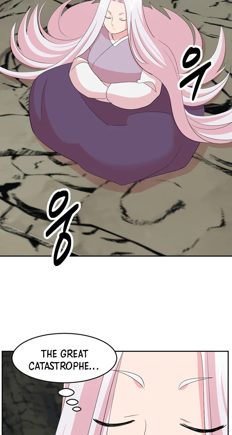 Reader Chapter 201 page 11 - 