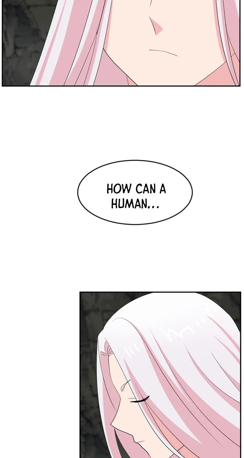 Reader Chapter 201 page 12 - 