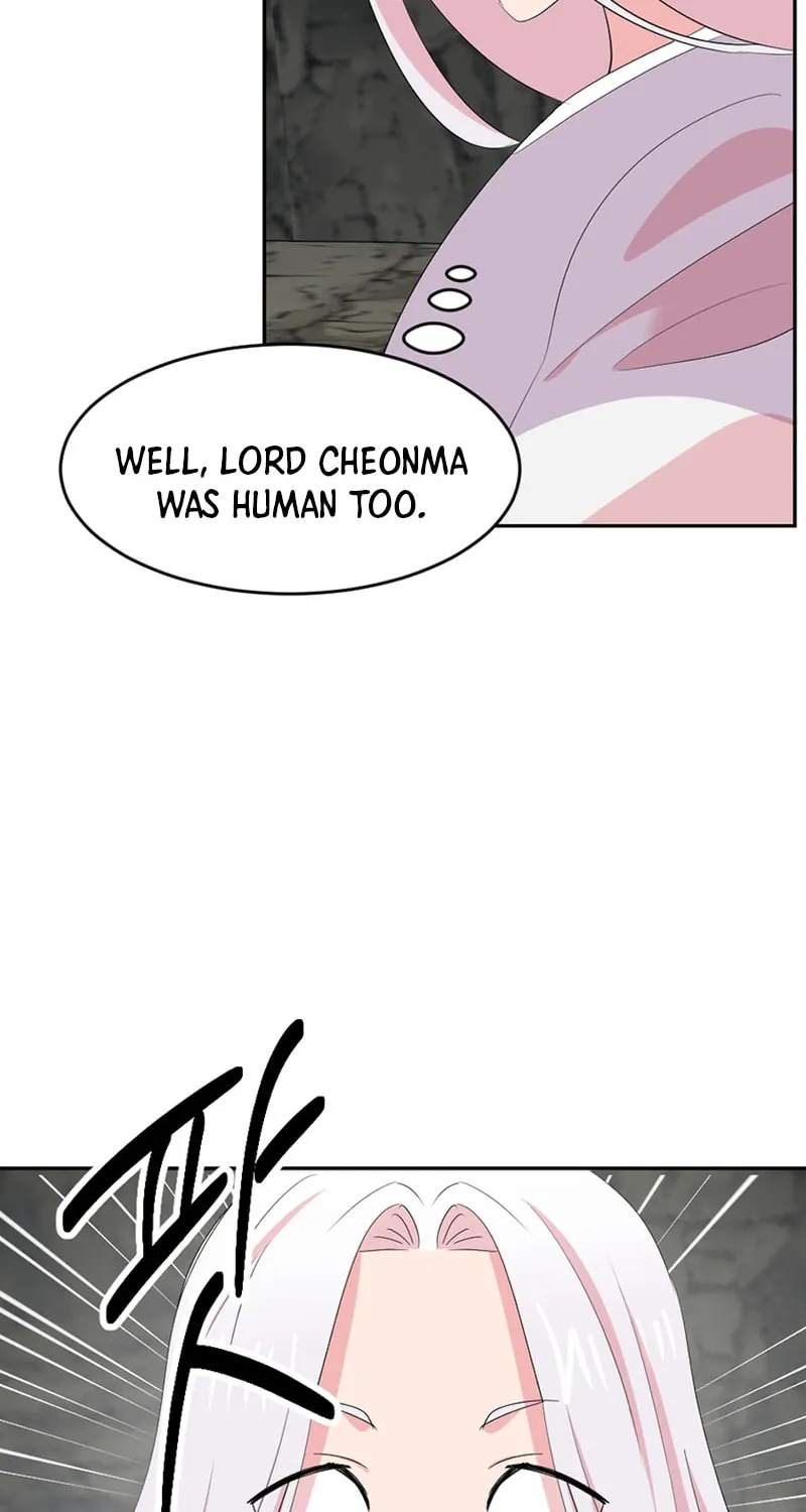 Reader Chapter 201 page 13 - 