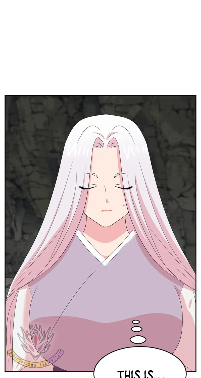 Reader Chapter 201 page 17 - 