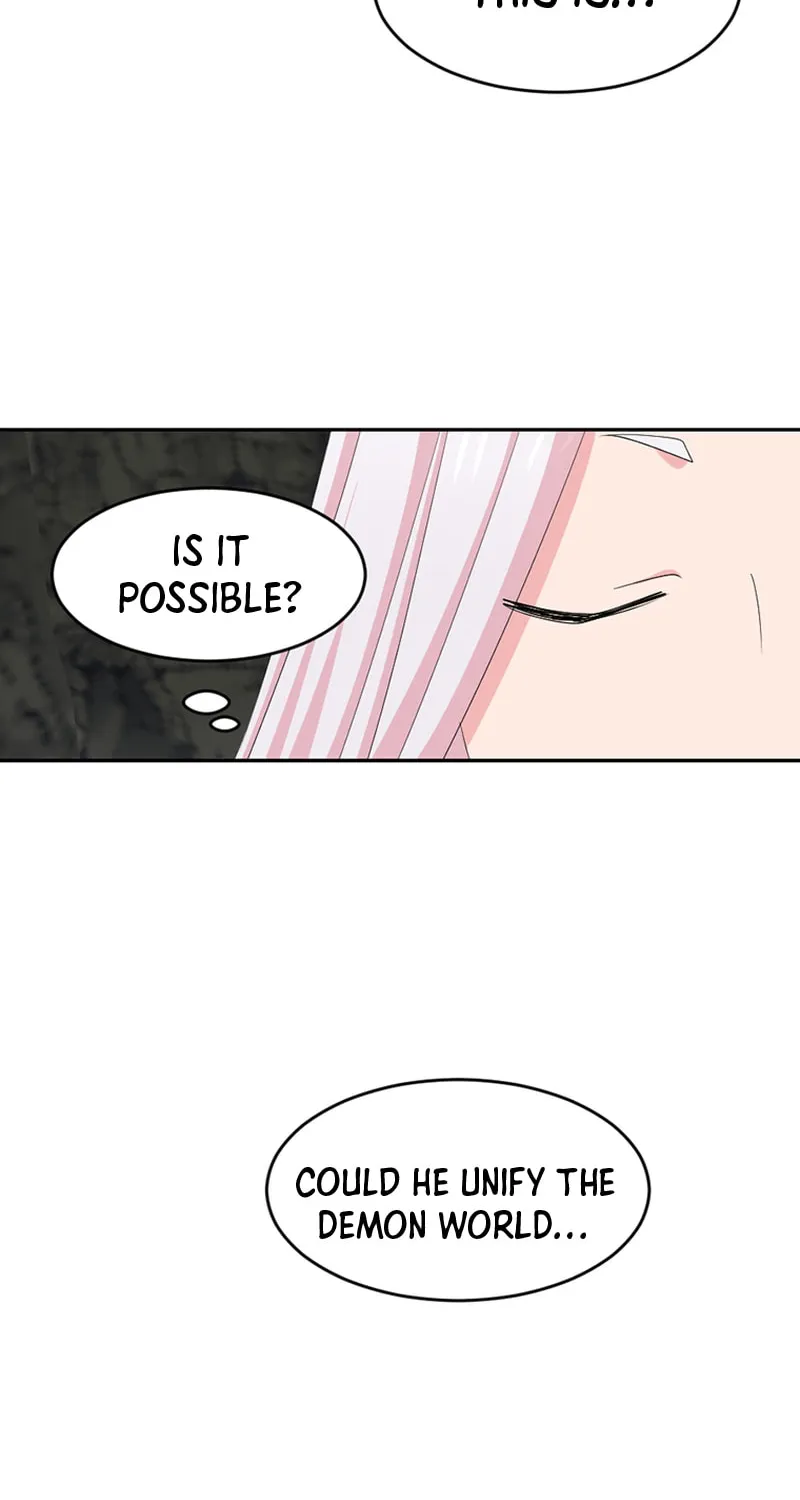 Reader Chapter 201 page 18 - 